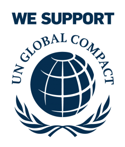Global Compact Principles