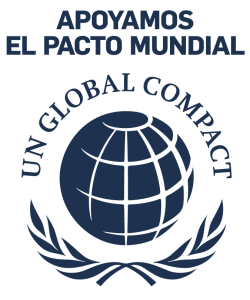 Principios del Pacto Mundial de la ONU