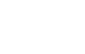 E4e Soluciones