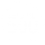 ICM y Temansa, empresas Cepyme500